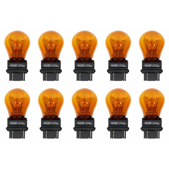 wagner-lighting-hd-10-focos-para-luz-diurna-isuzu-i-280-2006-i-280-0 wagner-lighting-hd-10-focos-para-luz-diurna-isuzu-i-280-2006-i-280-0