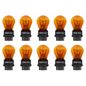 wagner-lighting-hd-10-focos-para-direccional-estacionamiento-lincoln-mark-1992-mark-vii-0