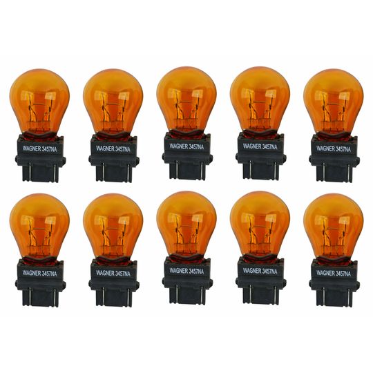 wagner-standard-10-focos-para-direccional-estacionamiento-luz-lateral-ford-contour-1999-2000-contour-0