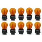 wagner-standard-10-focos-para-direccional-estacionamiento-luz-lateral-toyota-rav4-2012-2014-rav4-0