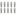 wagner-standard-10-focos-para-visera-buick-lucerne-2006-2011-lucerne-0