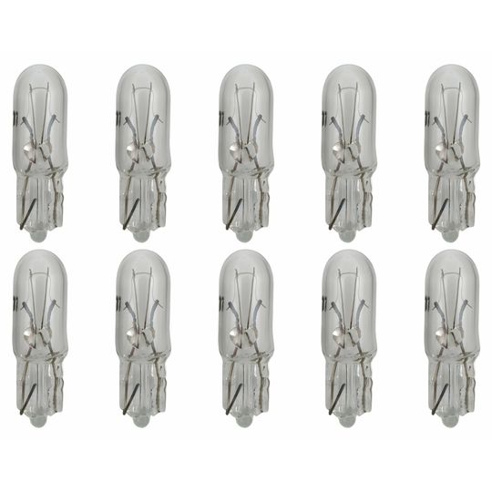 wagner-standard-10-focos-para-visera-mercury-milan-2006-2011-milan-0