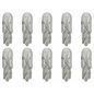 wagner-standard-10-focos-para-visera-cadillac-escalade-1999-2000-escalade-0