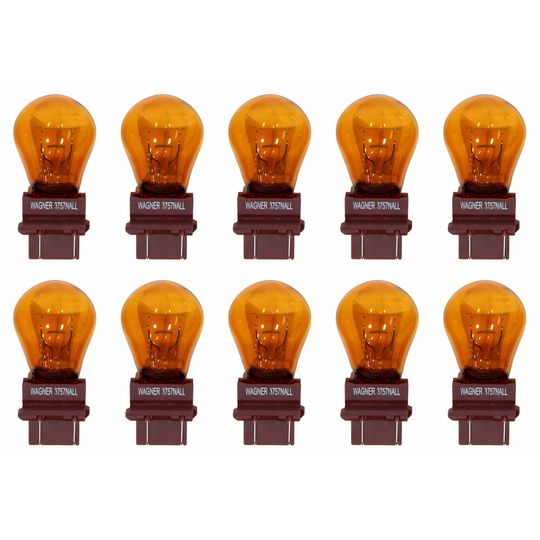 wagner-hd-10-focos-para-direccional-mazda-6-2009-2013-6-0 wagner-hd-10-focos-para-direccional-mazda-6-2009-2013-6-0