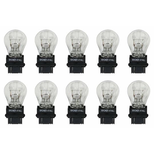 wagner-hd-10-focos-para-luz-diurna-gmc-yukon-2000-2006-yukon-0