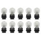 wagner-hd-10-focos-para-luz-diurna-cadillac-escalade-2002-2006-escalade-0