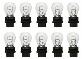 10 Focos Para Direccional