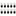 wagner-hd-10-focos-para-luz-diurna-saab-9-3x-2010-2011-9-3x-0