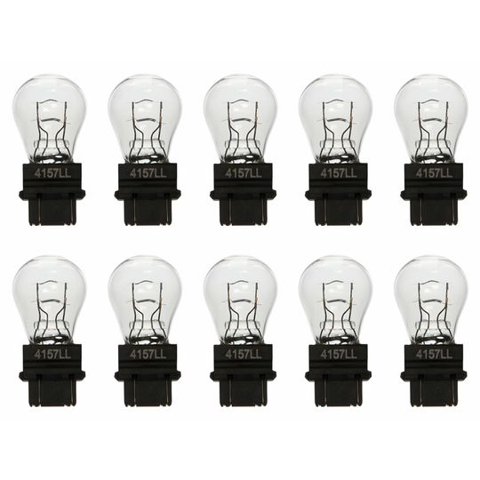 wagner-hd-10-focos-para-luz-diurna-saab-9-3x-2010-2011-9-3x-0