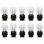 wagner-hd-10-focos-para-luz-diurna-saab-9-3x-2010-2011-9-3x-0