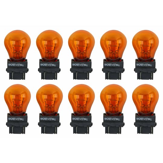 wagner-lighting-hd-10-focos-para-direccional-estacionamiento-freightliner-columbia-2005-2012-columbia-0
