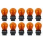 wagner-lighting-hd-10-focos-para-direccional-estacionamiento-kenworth-t660-2008-2011-t660-0