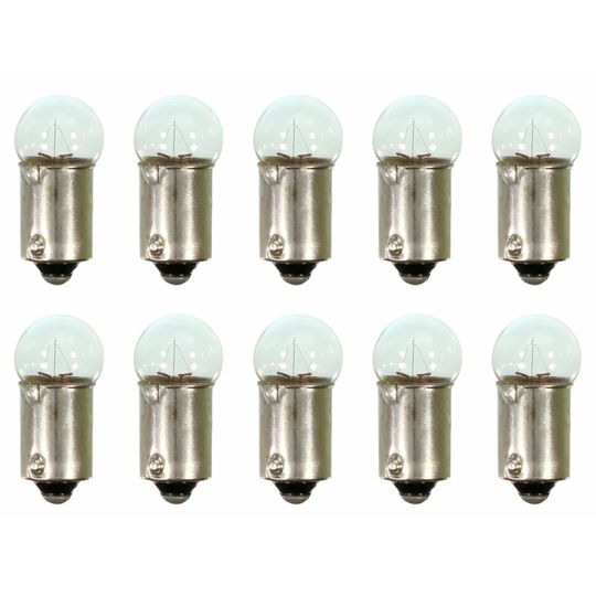 wagner-standard-10-focos-para-tablero-opel-1900-1971-1975-1900-0 wagner-standard-10-focos-para-tablero-opel-1900-1971-1975-1900-0