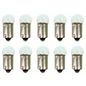 wagner-standard-10-focos-para-tablero-opel-1900-1971-1975-1900-0