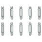 wagner-standard-10-focos-para-luz-de-cortesia-international-100-1974-100-0