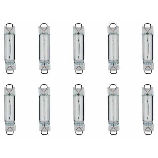 wagner-standard-10-focos-para-compartimento-de-motor-oldsmobile-lss-1996-1999-lss-0