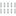 wagner-standard-10-focos-para-compartimento-de-motor-ram-4500-2011-2018-4500-0