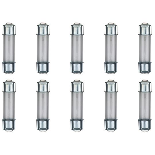 wagner-standard-10-focos-para-domo-dodge-dakota-2001-2012-dakota-0