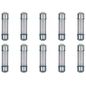 wagner-standard-10-focos-para-domo-ford-five-hundred-2005-2007-five-hundred-0