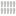 wagner-standard-10-focos-para-domo-dodge-stratus-2005-2006-stratus-0