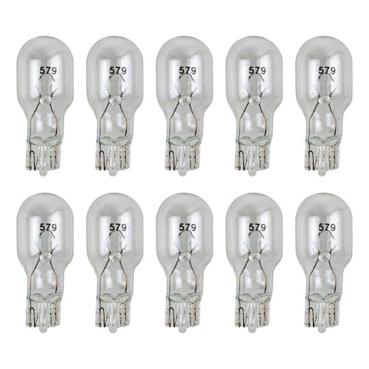 wagner-standard-10-focos-para-domo-plymouth-neon-2000-2001-neon-0 wagner-standard-10-focos-para-domo-plymouth-neon-2000-2001-neon-0