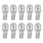 wagner-standard-10-focos-para-domo-dodge-dakota-1997-2003-dakota-0