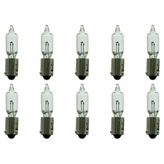 wagner-standard-10-focos-halogenos-para-faro-antiniebla-reversa-alfa-romeo-giulietta-2012-2018-giulietta-0