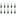 wagner-standard-10-focos-halogenos-para-direccional-volkswagen-r32-2008-r32-0