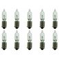 wagner-standard-10-focos-halogenos-para-direccional-freno-reversa-saab-9-5-2010-2011-9-5-0