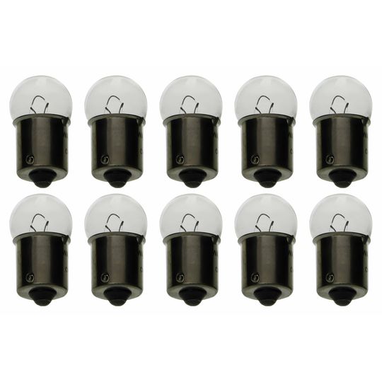 wagner-standard-10-focos-para-luz-trasera-audi-100-1973-1977-100-series-0