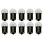 wagner-standard-10-focos-para-luz-lateral-placa-opel-1900-1971-1975-1900-0