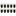 wagner-standard-10-focos-para-luz-lateral-toyota-cressida-1985-1986-cressida-0