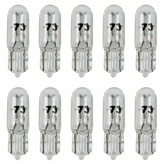 wagner-standard-10-focos-para-tablero-oldsmobile-achieva-1997-achieva-0