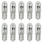 wagner-standard-10-focos-para-cenicero-cadillac-allante-1987-1990-allante-0