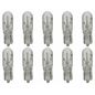 wagner-standard-10-focos-para-luz-de-cortesia-tablero-subaru-svx-1992-1997-svx-0