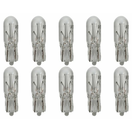 wagner-standard-10-focos-para-luz-de-cortesia-tablero-pontiac-grand-prix-1990-1992-grand-prix-0