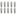 wagner-standard-10-focos-para-tablero-toyota-mr2-1991-1995-mr2-0