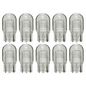wagner-standard-10-focos-para-freno-audi-a3-2014-2016-a3-0