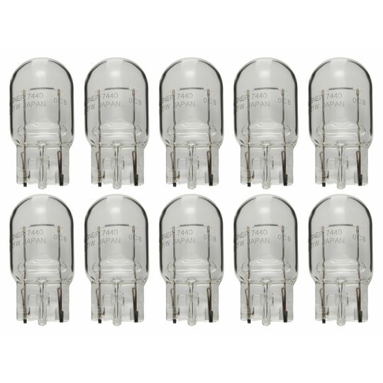 wagner-standard-10-focos-para-direccional-faro-antiniebla-reversa-nissan-x-trail-2002-2008-x-trail-0