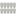 wagner-standard-10-focos-para-direccional-freno-scion-im-2016-im-0