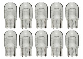 10 Focos Para Direccional