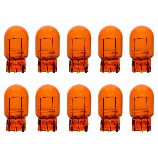 wagner-lighting-10-focos-para-direccional-ram-promaster-2015-2018-promaster-city-0 wagner-lighting-10-focos-para-direccional-ram-promaster-2015-2018-promaster-city-0