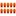 wagner-lighting-10-focos-para-direccional-lincoln-nautilus-2020-nautilus-0