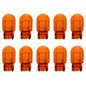 wagner-lighting-10-focos-para-direccional-scion-xb-2011-2015-xb-0