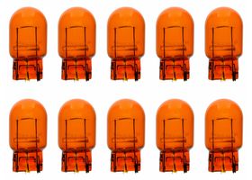 10 Focos Para Direccional