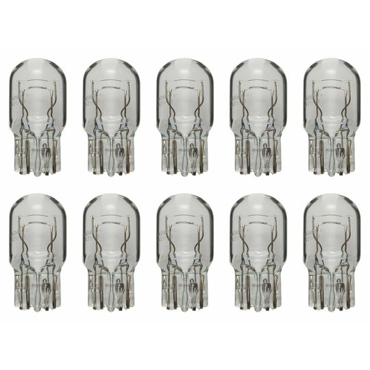 wagner-standard-10-focos-para-freno-luz-trasera-pontiac-g8-2008-2009-g8-0