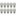 wagner-standard-10-focos-para-freno-luz-lateral-luz-trasera-acura-ilx-2013-2015-ilx-0