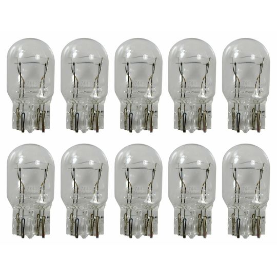 wagner-hd-10-focos-para-freno-luz-lateral-luz-trasera-mazda-2-2011-2014-2-0 wagner-hd-10-focos-para-freno-luz-lateral-luz-trasera-mazda-2-2011-2014-2-0