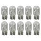 wagner-hd-10-focos-para-freno-luz-trasera-mazda-millenia-2001-2002-millenia-0