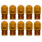 wagner-standard-10-focos-para-direccional-subaru-forester-2017-2022-forester-0